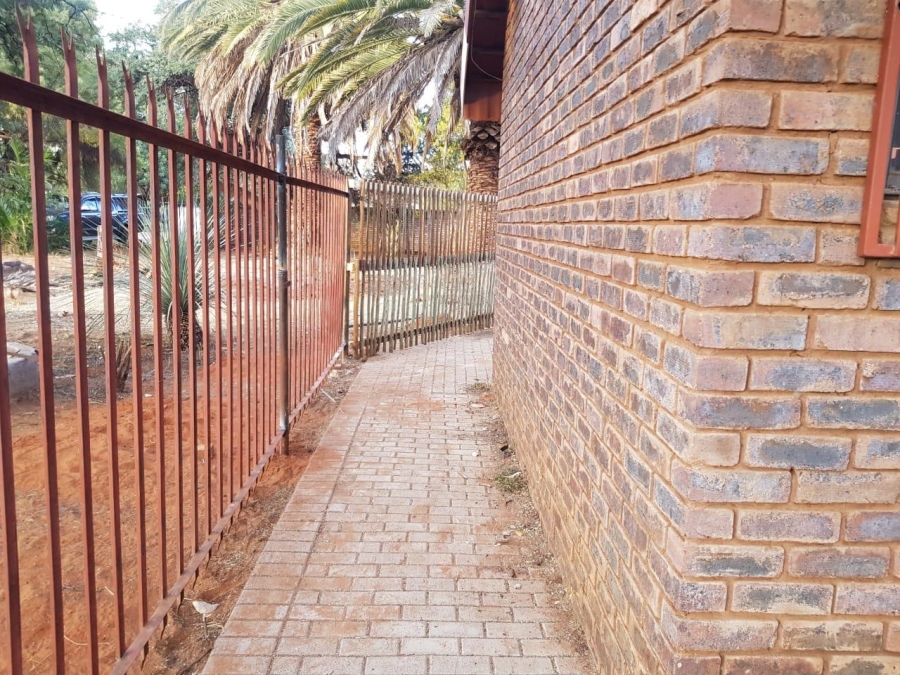 4 Bedroom Property for Sale in Kuruman Northern Cape